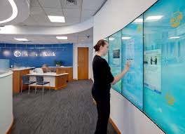 Pin On Interior Design Banks