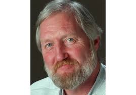 Dan WEAVER Obituary (1946