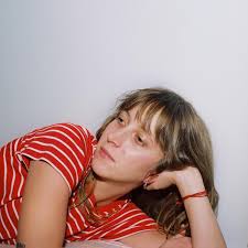 Ana Cuba and Amanda Jasnowski Pascual