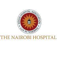 The nairobi hospital stands out as one of the nation's top hospital, attracting talented faculty, staff , superb clinical affiliates and global outlook. Assistant Engineer Biomedical Jobinkenya Com