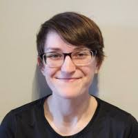 300+ "Partington" profiles