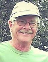 Obituary information for Clifford James "Cliff" Lafrenz