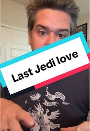 Second Best Star Wars Movie: A Deep Dive