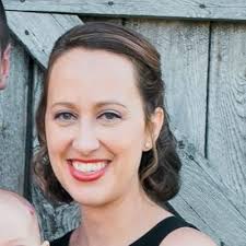 I'm very grateful and excited to share that as of Wednesday, May 1st, I've  started my new position at Doak Shirreff Lawyers LLP as a summer law  student.