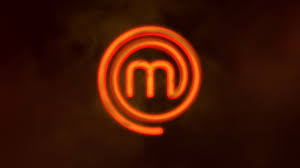Luis ventura reveló que lo llamaron de masterchef celebrity: Masterchef Celebrity Family Showdown Watch S1 On Fox