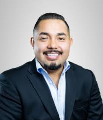 Real Estate Agents near Augustus F. Hawkins High A Critical Design And  Gaming