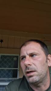 I apologize too all the INSTALLERS IM SORRY!!