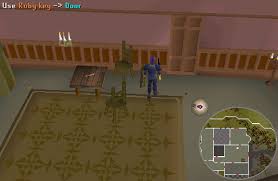 Maybe you would like to learn more about one of these? Osrs Misthalin Mystery Runescape Guide Runehq