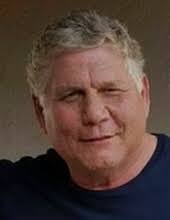 Obituary information for Virgil Steven Lucht