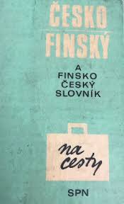 Pro osn už počtvrté za sebou stalo finsko, česko si oproti loňsku o jednu příčku polepšilo a skončilo osmnácté. Cesko Finsky A Finsko Cesky Slovnik Na Cesty Frantisek Cermak Databaze Knih