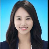 8 "Jeeun Kim" profiles