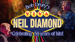 General commenti know of this lady who tells me she meet neil diamond while she was at the holiday inn with some friends from college in the mid 70's and she and neil diamond spent the evening talking about various things including blue jeans. Viva Neil Diamond Tickets Aylesbury Waterside Second Space In Aylesbury Atg Tickets