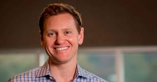 The Company Lab: Making New Waves with U.S. Xpress CEO and President Eric  Fuller