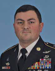 Edwin Torruella's Instagram, Twitter & Facebook