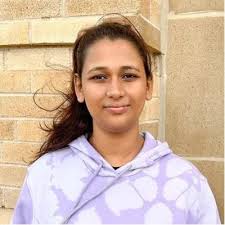 Student Research Organization (SRO)