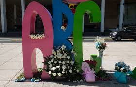 Five additional children died in the coming weeks, raising the final death toll to 49. Incendio En La Guarderia Abc Cumple 11 Anos De Tragedia En Medio De La Pandemia Por Coronavirus Infobae