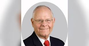 Ralph F. Korte Obituary