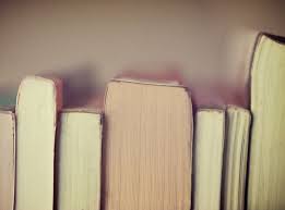 Check spelling or type a new query. Buku Lukisan Buku Cokelat Vintage Buku Buku Tua Wallpaper Hd Wallpaperbetter