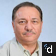 Dr. Jerry M. Bernstein, MD