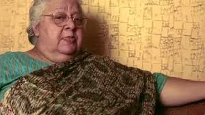 Daisy Irani Reveals Heartbreaking Details Of Getting Raped By Her Guardian  When She Was Six