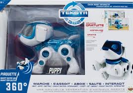 Kleurplaat paw patrol skye collectie 25 best cumple 3 ali images by. Teksta 360 Puppy Spielwaren