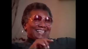 Legendary Percussionist Juan Escovedo