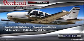 Creative thinking creativity fine motor skills large motor skills science social skills technology. Rc Aerodyne Large Scale Helicopters And Airplanes Parts For Sale