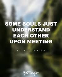 They say everyone comes alone and goes alone in this world. 150 Inspiring Friendship Quotes To Show Your Best Friends How Much You Love Them Inspirational Quotes About Friendship Positive Friendship Quotes Best Friendship Quotes