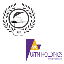Forest plantation development sdn bhd (fpdsb). Uitm Holdings