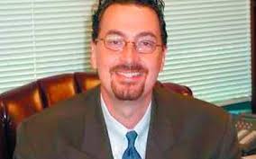 McCracken principal reassigned to lead alternative Beaufort County school  program