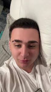 47-9 😂😂😂😂