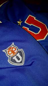Check spelling or type a new query. U De Chile Universidad De Chile Hd Mobile Wallpaper Peakpx