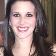 Kelli Patterson's Instagram, Twitter & Facebook