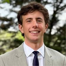 I'm super excited to share that following my graduation this May I will be  returning to Lenovo as a full-time Accelerated Sales Rotational (LASR)  Program Associate at their North American…