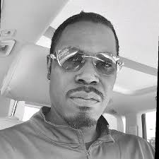 Justin Nunn Email & Phone Number