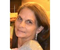 Margaret Dibble Obituary and Online Memorial (2023)