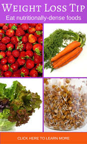 Pin On Healthy Easy Weight Loss Tips
