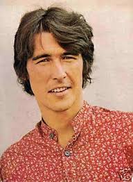 Wayne Spivey aka The Tin Man , The Main Man John Capers (missed greatly)  John Capers Christine Valenti Capers & Michael Coady