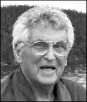 Seymour KATZ Obituary