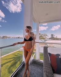 Arianaawhite Arianaelisewhite Nude Leaks OnlyFans Photo 3 Leaked 83968 |  Hot Sex Picture