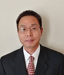 Census Panelist Bios