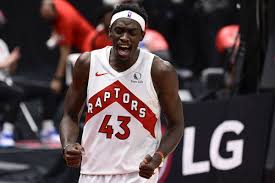 Links to toronto raptors vs. Ivjh14vahx9amm