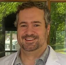 William “Billy” Boswell Barnett, III