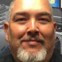 10+ "Al Hinkle" profiles