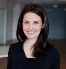 Siobhan Quinn's Instagram, Twitter & Facebook