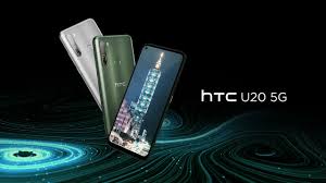 Stay up to date with the latest on htc. Htc U20 5g Price In Malaysia Getmobileprices