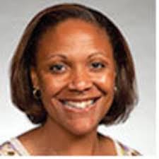 Ronald Suprenant's Instagram, Twitter & Facebook