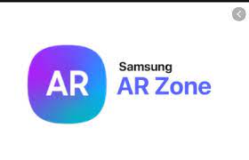 Top 5 ar sdk for any kind of development including ar app development for android, ios, and web. Everything You Need To Know About The Ar Zone App Newsdio