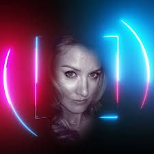 Jessica Towers's Instagram, Twitter & Facebook