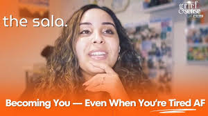 Meet JMT: Insights from Within featuring Joan Lyons